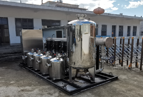 1647310828813343.png image.png